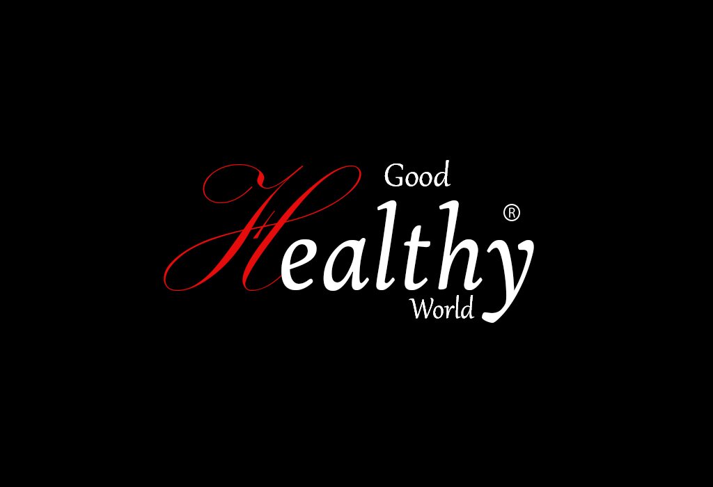 Good Healthy World is where you'll find energizing fitness moves, delicious recipes, & insider tips, delivered with a grownup attitude and a sense of fun.