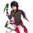RWBYLieren's profile image