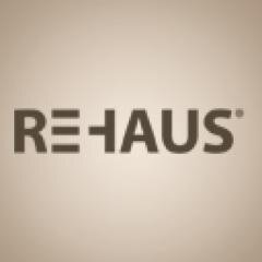 Qualità costruttiva, efficienza energetica e sostenibilità. Questi sono i valori su cui è stata fondata ReHaus, giovane azienda di progettazione e costruzione.