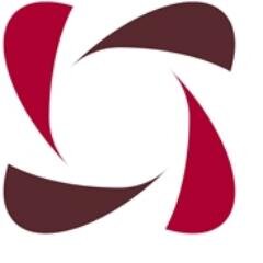 FGSBusinessNet's profile picture. FGS Business Networking Evenings bring together local business owners to share experiences, business knowledge and expand their business contacts.