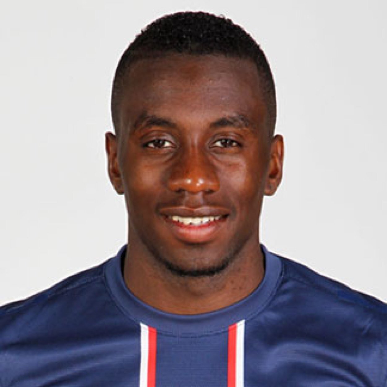 Blaise Matuidi Net Worth