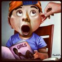 Bebo (@0543209600) Twitter