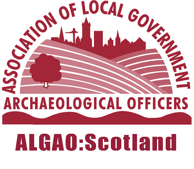 ALGAO Scotland