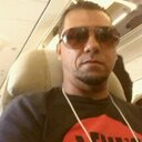 Marius Smit - @mariussmit47 - Twitter