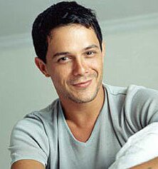 AOsadchev Profile Picture