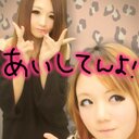 鴻巣 友佳理 (@0507Yukabon) Twitter