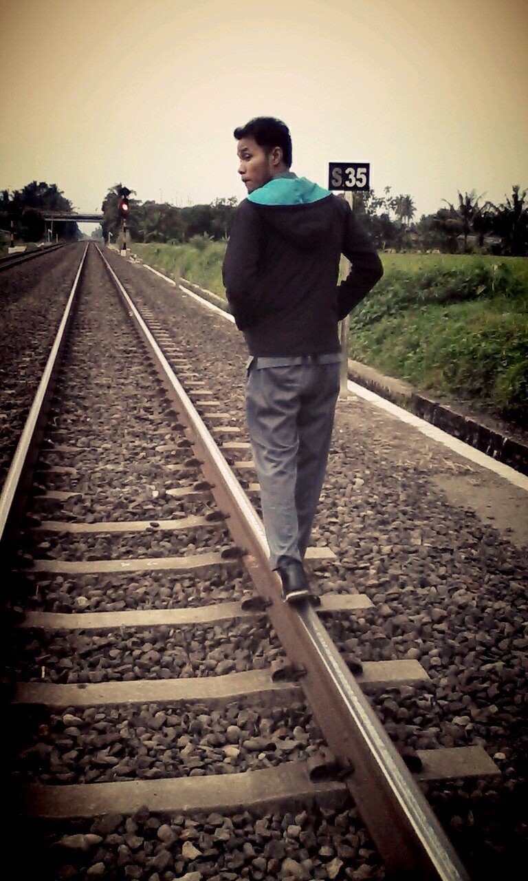 INTER | PS | adventure !!!