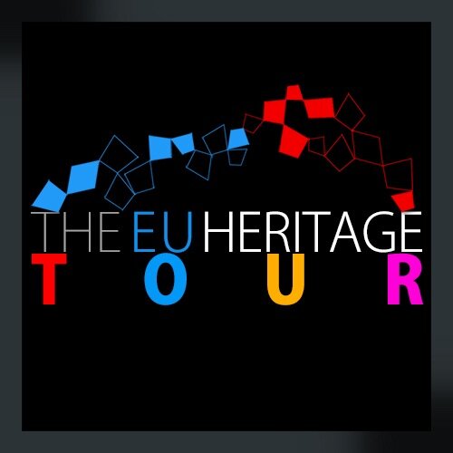 #DigiTourism⟠#UNESCOHeritage. Led by @x_twentythree & @Europeanaeu https://t.co/RdpG3Rk3Pc