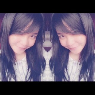 liscanastasya's profile picture. 