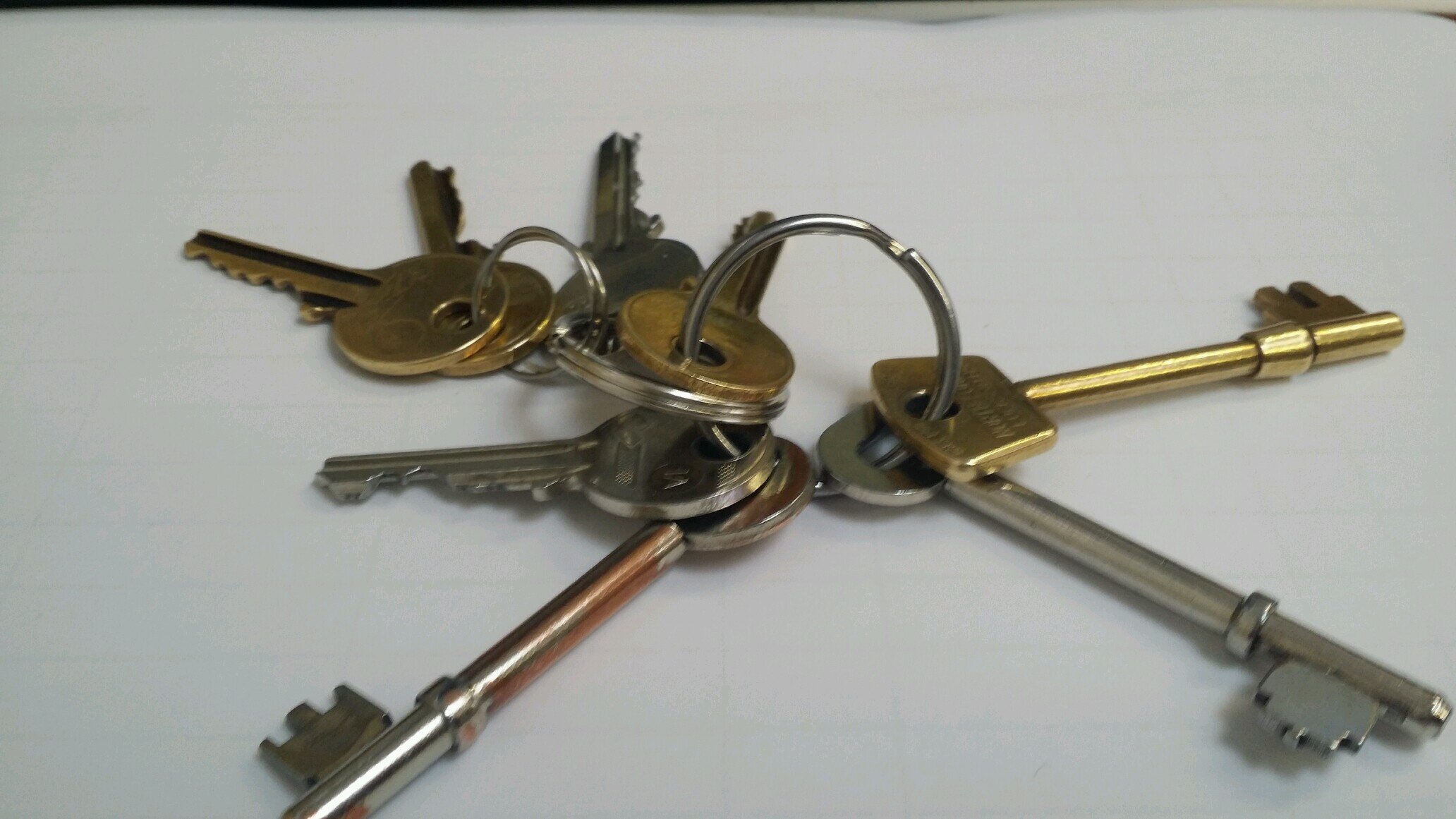 locksmith south london