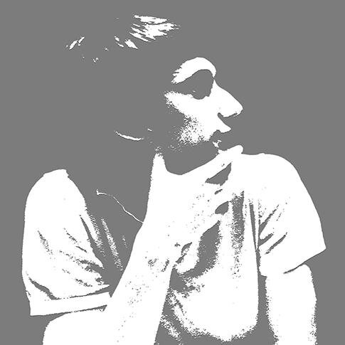 Kofanov_AG's profile picture. реальный и виртуальный мир