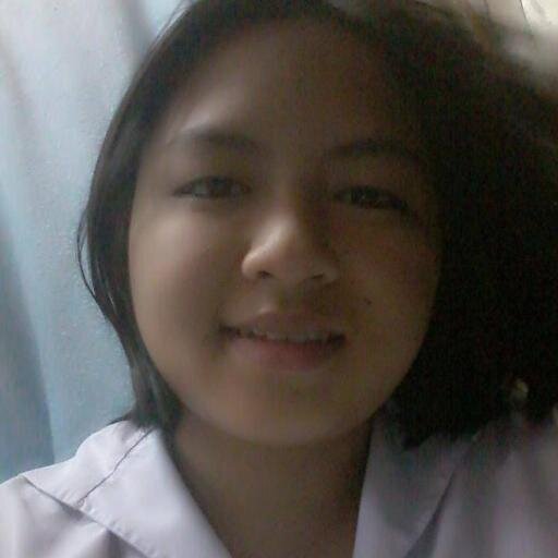 patthamaporn13's profile picture. 