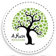 AmuseMagaz's profile picture. News and Inspiration on green lyfestyles, natural beauty, fashion, art & design, culture, travel, food, well-being...