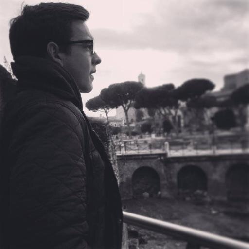 Director at @SEEDesignUK