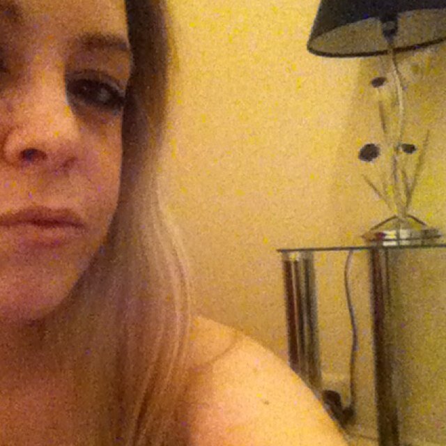 DianneGeordie's profile picture. Oppa Gangnam style!!