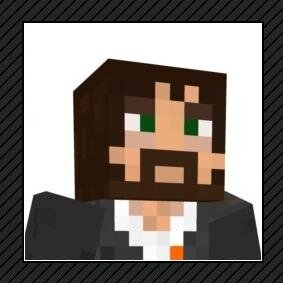 Minecrafter, Let's Play, Mods Spotlights et Tutoriels en français.