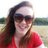 Ruth_Punna's profile image