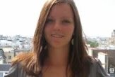 Welche Aktie fällt in naher Zukunft?
Wir filtern alle Meldungen der jeweiligen Aktie und bei deutlichen Erhöhung der Negativmeldungen warnen wir umgehend!