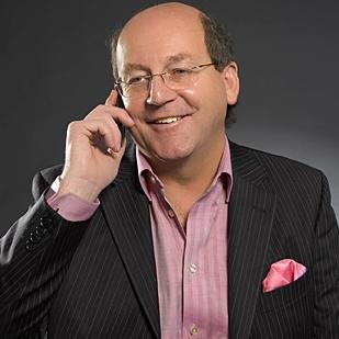 john_hayes101's profile picture. CEO, Champions (UK) plc