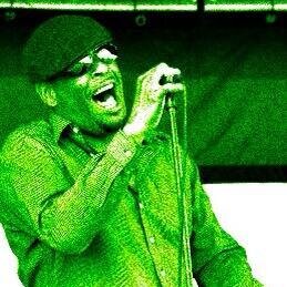 Nuneaton & Coventry based 6 piece live band playing reggae, soul and ska from various chart topping hits.