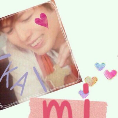 神谷凛(浩´ω`史)♡は日々グレてます。