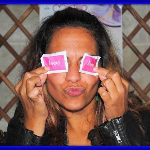 ChiccaCabs's profile picture. 