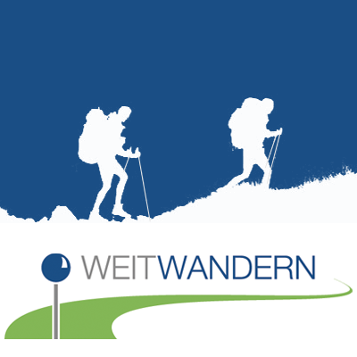 Weitwanderwege's profile picture. Ausgezeichnete Weitwanderwege in und durch Österreich. Ein Service von Österreichs Wanderdörfer e.V.