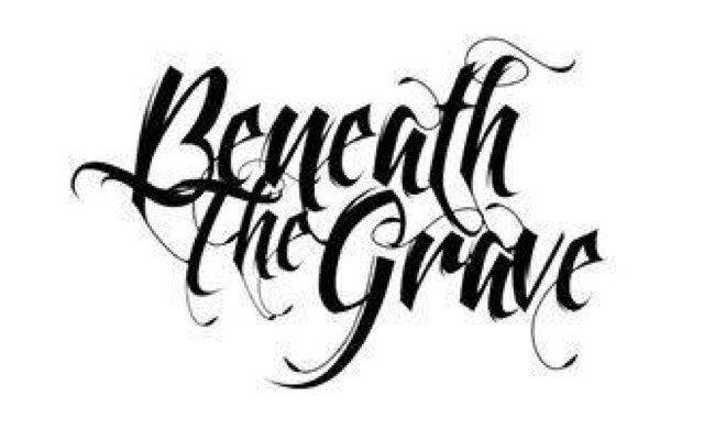 Metalcore band from Lithgow NSW