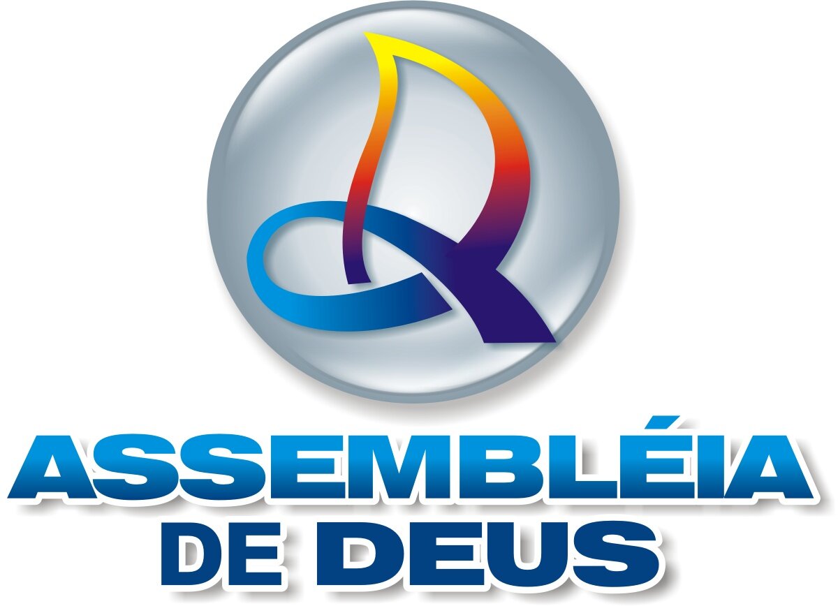 Canal oficial de informações diárias da Igreja Evangélica Assembleia de Deus do Setor 10.
