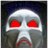 worlberccuvol's profile image