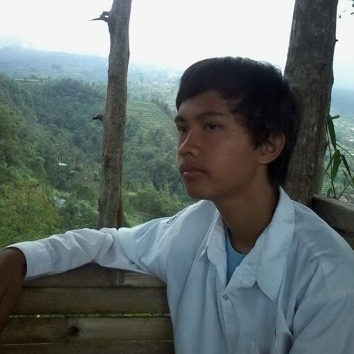 SMA 1 pleret`BUMA`,tujuan : menggejar cita cita`.`,I LOVE PRAMUKA,`.