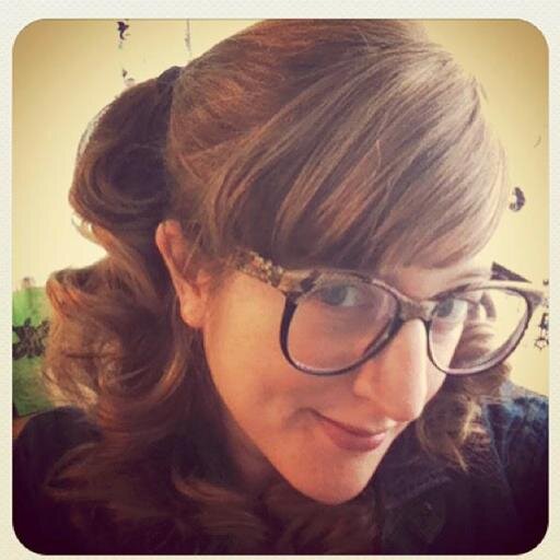 parismemanque's profile picture. 