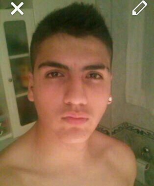 Nekkkkkkkk