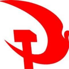 This is the Twitter Account of the Cardiff Branch of the Communist Party of Britain Tweets do not necessarily indicate branch policy