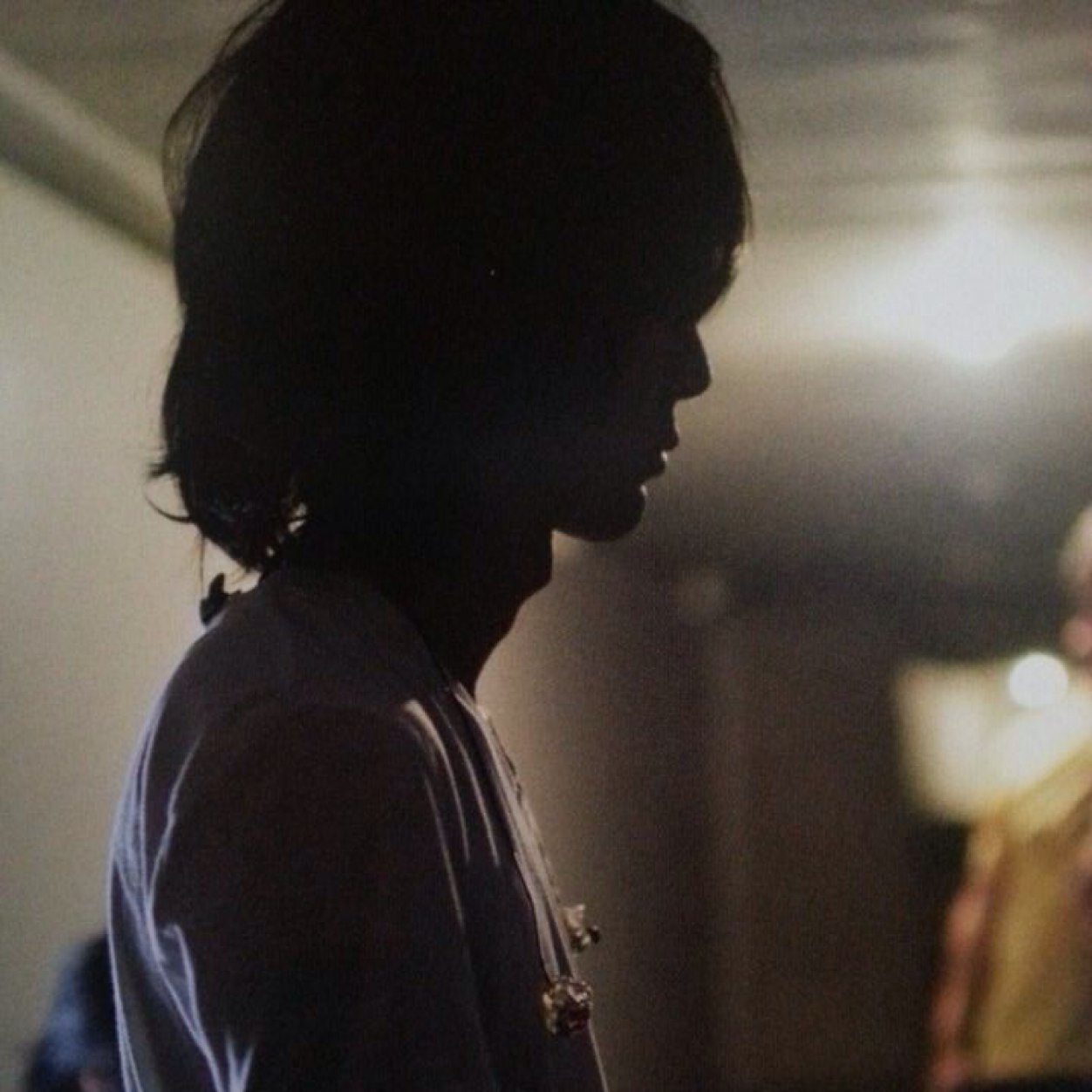 yukiさんのプロフィール画像