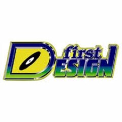 #414141 #社交場FOREVER #FIRSTDESIGNSOUND #hamagullystudio https://t.co/XETaoUenmo