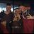 tete_veliz's profile image