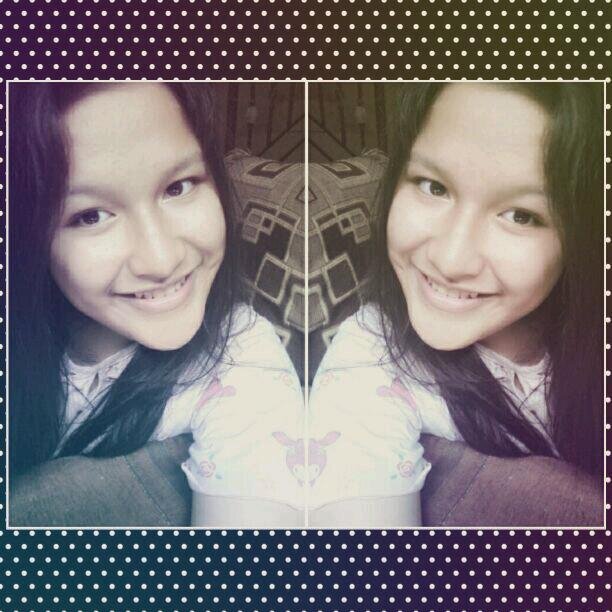 kiting.