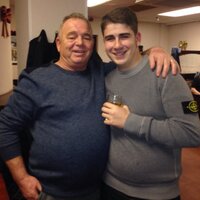 Derrick (@jordanderrick1) 's Twitter Profile
