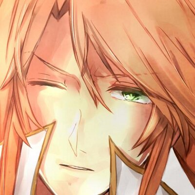 攸＠大使祝