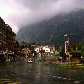 soso12535's profile picture. الخآص مفتوح !&&