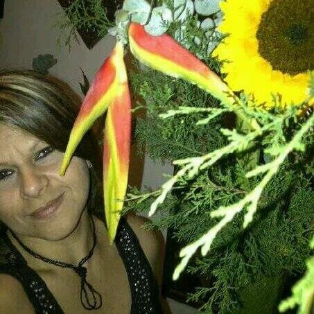 Honesta, Genuina y humilde simplemente yo
