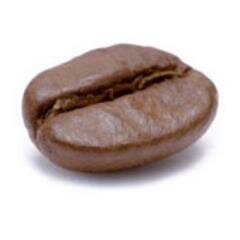 De koffieboon.be is een webshop waar je terecht kan voor verschillende soorten koffiebonen en gemalen koffie van bekende nationale en internationale merken.