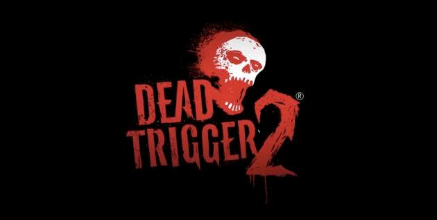 DeadTrigger2_ID Profile Picture