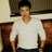 duysebaev's profile image