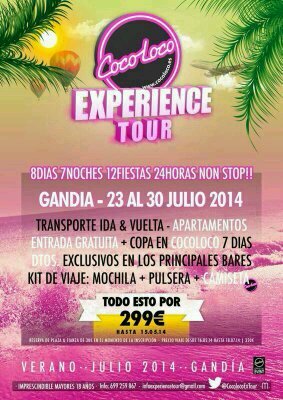 CUENTA NO OFICIAL. RRPP VALLADOLID. EVENTOS Y FIESTAS.MAS INFORMACION MD O WH 654361402 :)