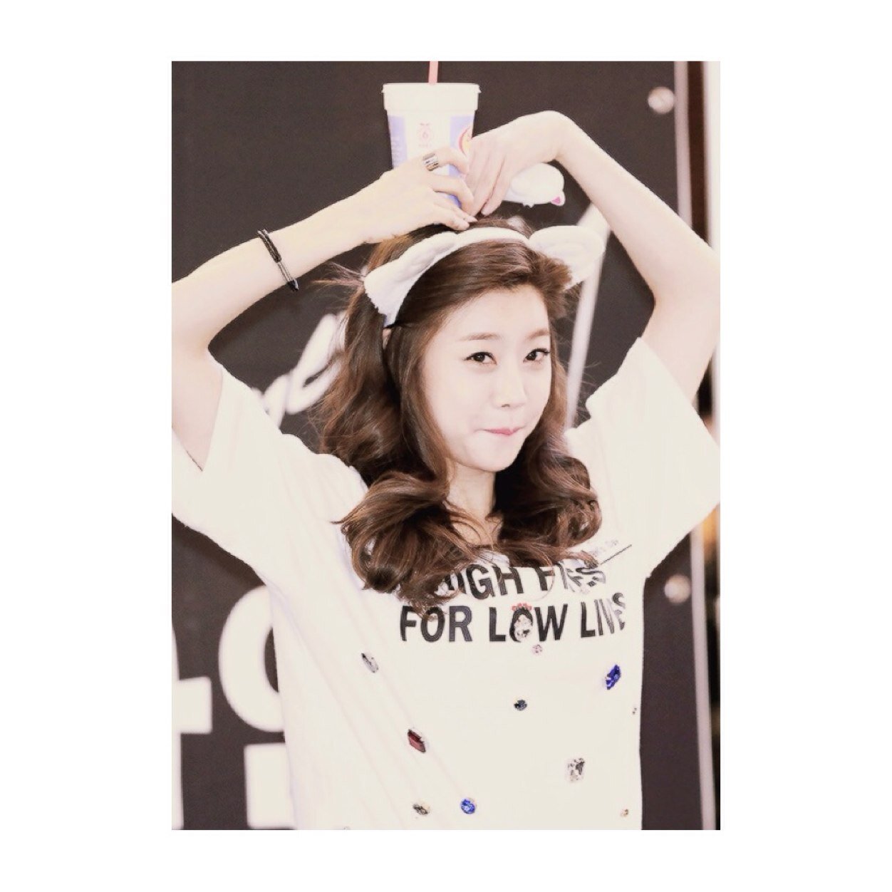 Keluarga_CRP • 86L msh muda kan?:3