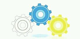Micro-climas,calefaccion 3D,escarchadores de copas.Bajo consumo y buena calidad.673211389