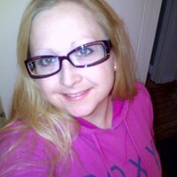 Melanie (@melly_247) 's Twitter Profile