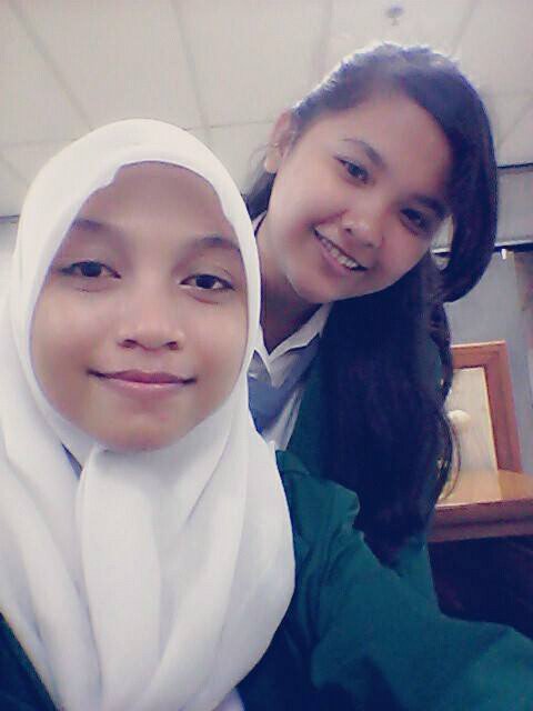 16 januari 1998 ♥060713♥ || my pin : 7F8A73E2